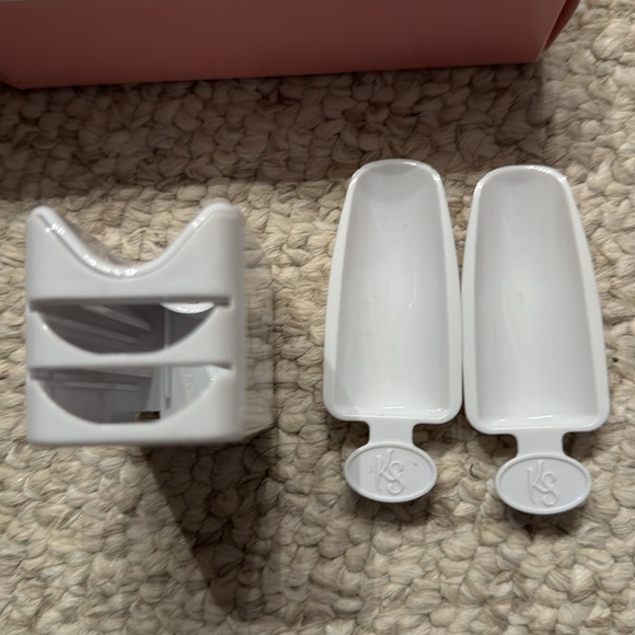 Kiara Sky dip powder recycling system - Picture 3 of 8